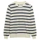 Superdry Essential pullover
