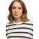 Superdry Pull Essential