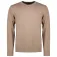 Superdry Essentials pullover