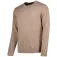 Superdry Pull Essentials