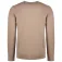 Superdry Jersei Essentials