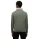 Superdry Pull Essentials