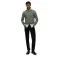 Superdry Essentials pullover