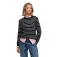 Superdry Essential pullover