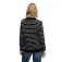 Superdry Jersei Essential