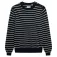 Superdry Essential pullover