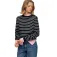 Superdry Pull Essential