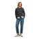 Superdry Jersei Essential