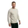 Superdry Jersei Essentials