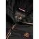 Superdry Giacca Essential Tri Windbreaker
