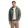 Superdry Fuji Lite jacke