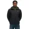 Superdry Fuji Lite jacke