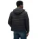 Superdry Fuji Lite jacke