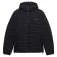Superdry Fuji Lite jacke