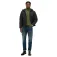 Superdry Fuji Lite jacke