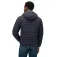 Superdry Fuji Lite ジャケット