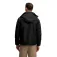 Superdry Giacca M5012332A Shell