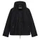 Superdry Giacca M5012332A Shell
