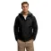 Superdry Giacca M5012332A Shell