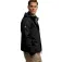 Superdry Giacca M5012332A Shell