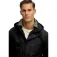 Superdry Giacca M5012332A Shell