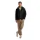 Superdry Giacca M5012332A Shell