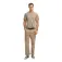 Superdry Micro Logo 반팔 티셔츠