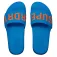 Superdry Pool Badesandalen