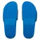 Superdry Pool Badesandalen