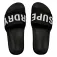 Superdry Pool Badesandalen