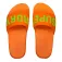 Superdry Pool Badesandalen
