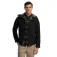 Superdry Softshell Trekker jacket