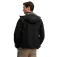 Superdry Softshell Trekker jacket