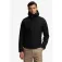 Superdry Softshell Trekker jacket