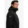Superdry Softshell Trekker jacket