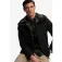 Superdry Softshell Trekker jacket