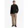 Superdry Softshell Trekker jacket