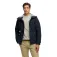 Superdry Softshell Trekker jas