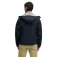 Superdry Softshell Trekker 재킷