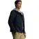 Superdry Softshell Trekker jas