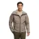 Superdry Softshell Trekker takki