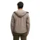 Superdry Softshell Trekker takki