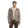 Superdry Softshell Trekker jacka