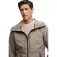 Superdry Softshell Trekker takki