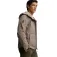 Superdry Softshell Trekker takki
