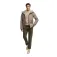 Superdry Softshell Trekker takki