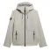 Superdry Giacca Softshell Trekker