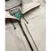 Superdry Softshell Trekker jacket