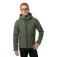 Superdry Softshell Trekker jacket