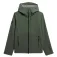 Superdry Softshell Trekker jacket